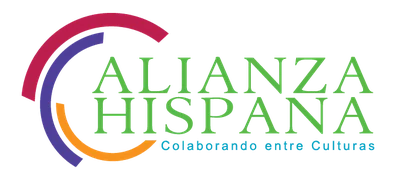Alianza Hispana