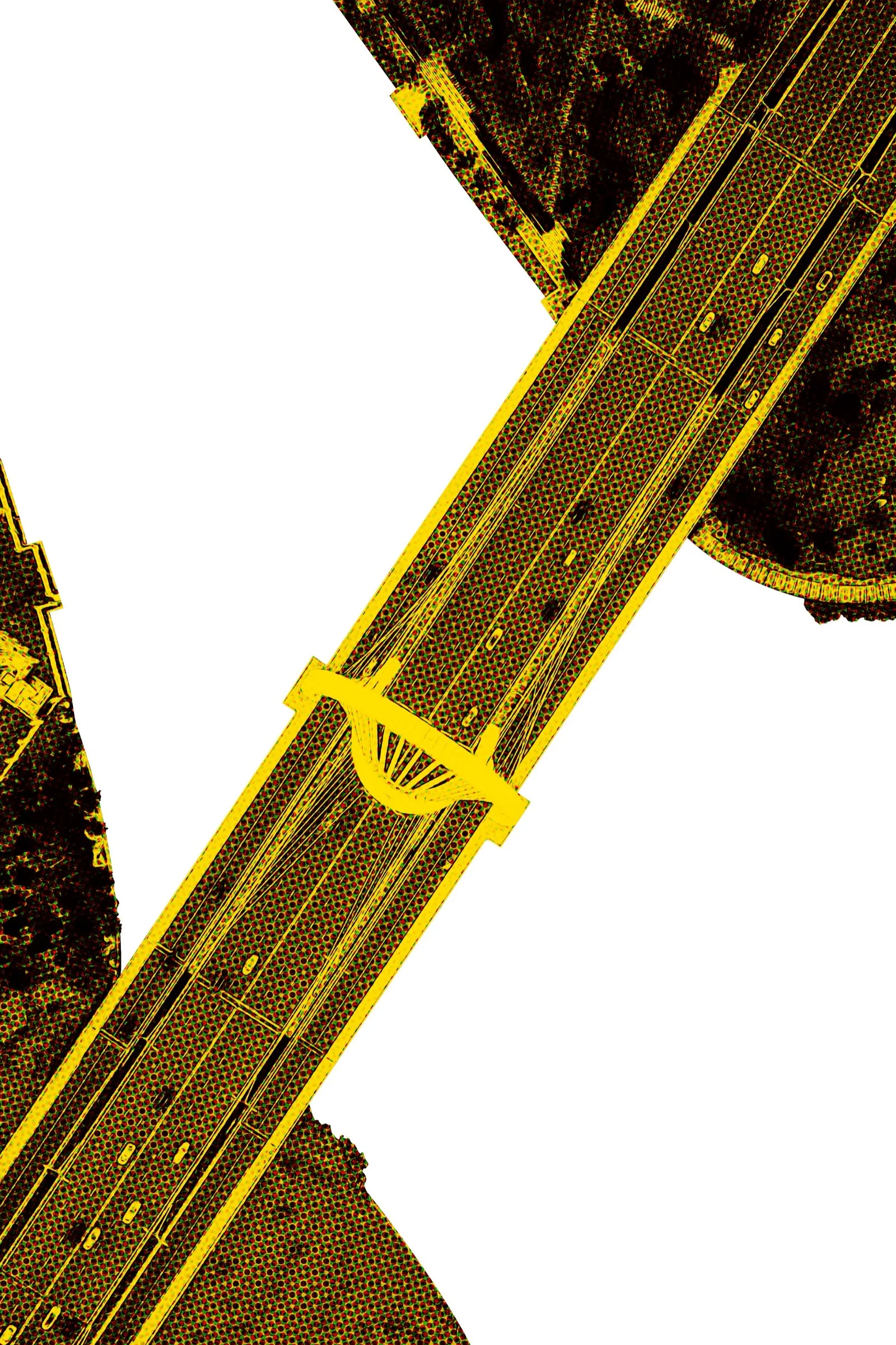 Método Bridge