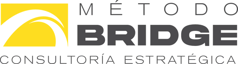 Método Bridge