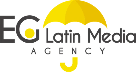 EG Latin Media