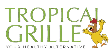 Tropical Grille