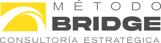 Método Bridge — Consultoría Estratégica